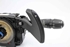 Picture of Conjunto de manete / comutador de piscas e limpa vidros Peugeot 508 RXH de 2011 a 2015 | 96759263XT - 96667245ZD