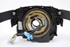 Picture of Conjunto de manete / comutador de piscas e limpa vidros Peugeot 508 RXH de 2011 a 2015 | 96759263XT - 96667245ZD