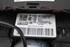 Picture of Conjunto de manete / comutador de piscas e limpa vidros Peugeot 508 RXH de 2011 a 2015 | 96759263XT - 96667245ZD