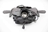 Picture of Conjunto de manete / comutador de piscas e limpa vidros Peugeot 508 RXH de 2011 a 2015 | 96759263XT - 96667245ZD