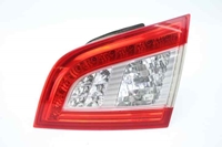Imagen de Piloto trasero de tapa maletero / porton trasero derecho Peugeot 508 RXH de 2011 a 2015 | 6351LZ - 9686780680