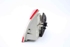 Imagen de Piloto trasero de tapa maletero / porton trasero derecho Peugeot 508 RXH de 2011 a 2015 | 6351LZ - 9686780680