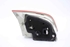 Imagen de Piloto trasero de tapa maletero / porton trasero derecho Peugeot 508 RXH de 2011 a 2015 | 6351LZ - 9686780680