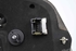 Imagen de Piloto trasero de tapa maletero / porton trasero derecho Peugeot 508 RXH de 2011 a 2015 | 6351LZ - 9686780680