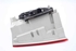 Imagen de Piloto trasero de tapa maletero / porton trasero derecho Peugeot 508 RXH de 2011 a 2015 | 6351LZ - 9686780680