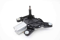 Bild von Wischermotor hinten Peugeot 508 RXH aus 2011 zu 2015 | 9688605580 - W000018013 - VALEO