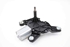 Bild von Wischermotor hinten Peugeot 508 RXH aus 2011 zu 2015 | 9688605580 - W000018013 - VALEO