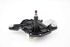 Bild von Wischermotor hinten Peugeot 508 RXH aus 2011 zu 2015 | 9688605580 - W000018013 - VALEO