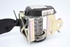 Picture of Cinto trás esquerdo Peugeot 508 RXH de 2011 a 2015 | 8976J1 - 98020244XX