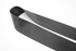 Picture of Cinto trás esquerdo Peugeot 508 RXH de 2011 a 2015 | 8976J1 - 98020244XX