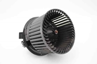 Imagen de Motor calefaccion Peugeot 508 RXH de 2011 a 2015 | NN107860A - VALEO