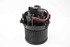 Imagen de Motor calefaccion Peugeot 508 RXH de 2011 a 2015 | NN107860A - VALEO