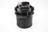 Imagen de Motor calefaccion Peugeot 508 RXH de 2011 a 2015 | NN107860A - VALEO