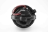 Imagen de Motor calefaccion Peugeot 508 RXH de 2011 a 2015 | NN107860A - VALEO