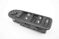 Bild von Schalter Fensterheber vorne links Peugeot 508 RXH aus 2011 zu 2015 | 98026370ZD