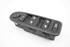 Bild von Schalter Fensterheber vorne links Peugeot 508 RXH aus 2011 zu 2015 | 98026370ZD