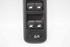Bild von Schalter Fensterheber vorne links Peugeot 508 RXH aus 2011 zu 2015 | 98026370ZD