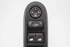 Bild von Schalter Fensterheber vorne links Peugeot 508 RXH aus 2011 zu 2015 | 98026370ZD