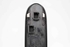 Bild von Schalter Fensterheber vorne links Peugeot 508 RXH aus 2011 zu 2015 | 98026370ZD
