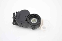 Imagen de Motor atuador de flaps de calefaccion  Peugeot 508 RXH de 2011 a 2015 | T1002120V - VALEO