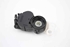 Imagen de Motor atuador de flaps de calefaccion  Peugeot 508 RXH de 2011 a 2015 | T1002120V - VALEO