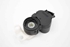 Imagen de Motor atuador de flaps de calefaccion  Peugeot 508 RXH de 2011 a 2015 | T1002120V - VALEO