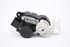 Imagen de Motor atuador de flaps de calefaccion  Peugeot 508 RXH de 2011 a 2015 | T1002120V - VALEO