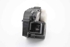 Imagen de Motor atuador de flaps de calefaccion  Peugeot 508 RXH de 2011 a 2015 | T1002120V - VALEO