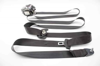 Imagen de Cinturon seguridad delantero derecho Peugeot 508 RXH de 2011 a 2015 | 98021746XX