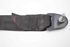 Imagen de Cinturon seguridad delantero derecho Peugeot 508 RXH de 2011 a 2015 | 98021746XX