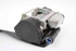 Imagen de Cinturon seguridad delantero derecho Peugeot 508 RXH de 2011 a 2015 | 98021746XX