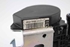 Imagen de Cinturon seguridad delantero derecho Peugeot 508 RXH de 2011 a 2015 | 98021746XX