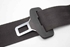 Imagen de Cinturon seguridad delantero derecho Peugeot 508 RXH de 2011 a 2015 | 98021746XX