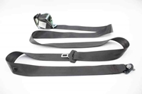 Picture of Cinto trás direito Peugeot 508 RXH de 2011 a 2015 | 8976J1 - 98020244XX