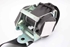 Picture of Cinto trás direito Peugeot 508 RXH de 2011 a 2015 | 8976J1 - 98020244XX