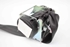 Picture of Cinto trás direito Peugeot 508 RXH de 2011 a 2015 | 8976J1 - 98020244XX