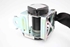 Picture of Cinto trás direito Peugeot 508 RXH de 2011 a 2015 | 8976J1 - 98020244XX
