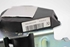 Picture of Cinto trás direito Peugeot 508 RXH de 2011 a 2015 | 8976J1 - 98020244XX