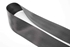 Picture of Cinto trás direito Peugeot 508 RXH de 2011 a 2015 | 8976J1 - 98020244XX