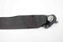Picture of Cinto trás direito Peugeot 508 RXH de 2011 a 2015 | 8976J1 - 98020244XX