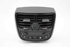 Immagine di Console chauffage / Aria condizionata posteriore Peugeot 508 RXH da 2011 a 2015 | 96773953XT