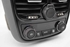 Immagine di Console chauffage / Aria condizionata posteriore Peugeot 508 RXH da 2011 a 2015 | 96773953XT