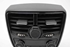 Immagine di Console chauffage / Aria condizionata posteriore Peugeot 508 RXH da 2011 a 2015 | 96773953XT