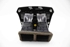 Immagine di Console chauffage / Aria condizionata posteriore Peugeot 508 RXH da 2011 a 2015 | 96773953XT