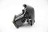 Immagine di Console chauffage / Aria condizionata posteriore Peugeot 508 RXH da 2011 a 2015 | 96773953XT