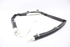Picture of Airbag de cortina frente direito Peugeot 508 RXH de 2011 a 2015 | 8338GR - 9686330180