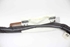 Picture of Airbag de cortina frente direito Peugeot 508 RXH de 2011 a 2015 | 8338GR - 9686330180