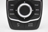 Imagen de Controller multimedia / joystick Peugeot 508 RXH de 2011 a 2015 | 9802378577