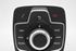 Imagen de Controller multimedia / joystick Peugeot 508 RXH de 2011 a 2015 | 9802378577