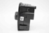 Imagen de Controller multimedia / joystick Peugeot 508 RXH de 2011 a 2015 | 9802378577